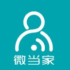 成都WIFI广告营销|WIFI广告营销|九拍科技