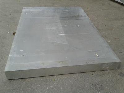 5A03铝合金