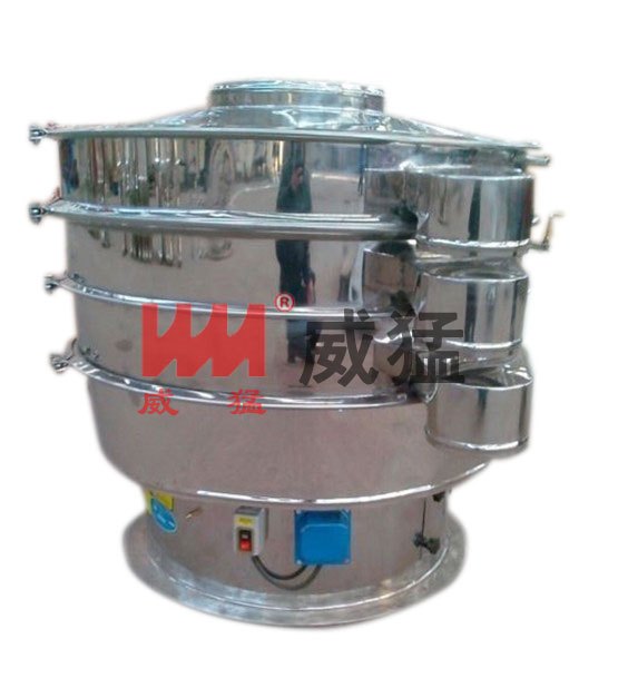 依照新版GMP量身打造药液超声波过滤器
