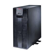 APC在线塔式电源SUA5000UXICH卖家