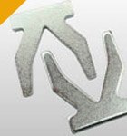 大量供应批发五金冲压_五金冲压件_传感器弹性体_五金弹片冲压