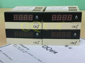 CL96方形-AI CL96-AI 出厂价销售