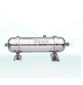 供应量大从优苏州净水器