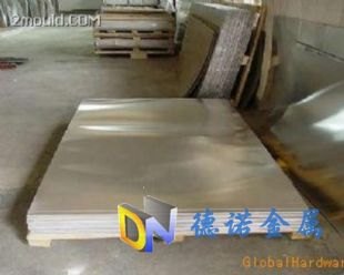B500CL材料