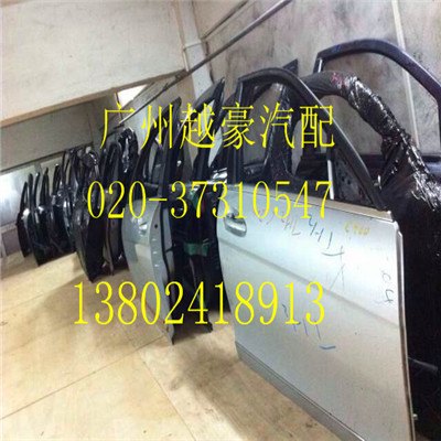 供应凯迪拉克SRX打气泵原厂拆车件