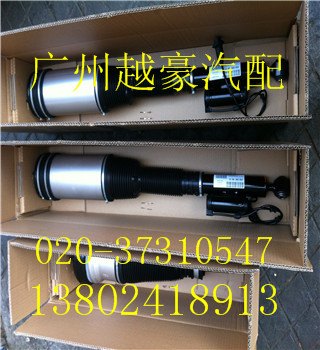 供应凯迪拉克SRX离合器平拆车件
