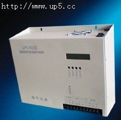 分布式操作电源|逸华电源