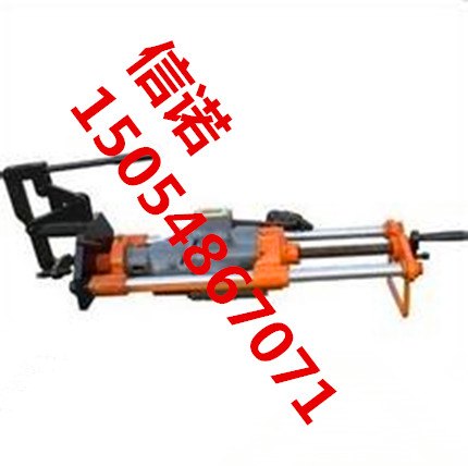 山东信诺热销SY单边钢轨倒角器，钢轨倒角器最新价格