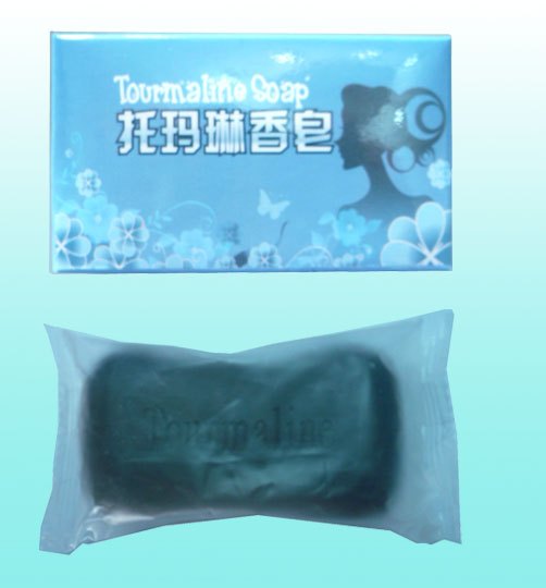 天津硕康托玛琳香皂厂家批发价格