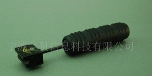 五对110型打线工具 上海达捷电子有限公司