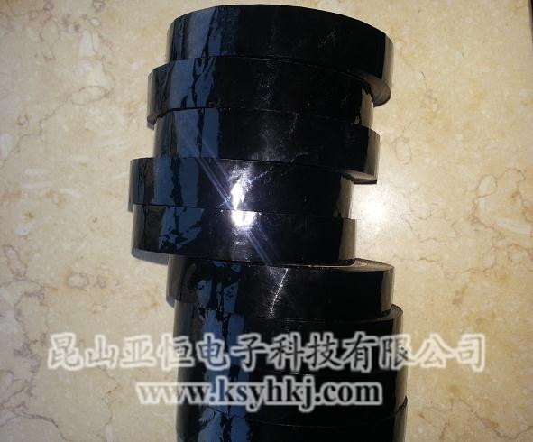 河源马拉胶带 高温马拉胶带 苏州胶带厂