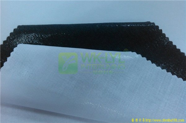 全棉有纺衬-全棉有纺衬销售 