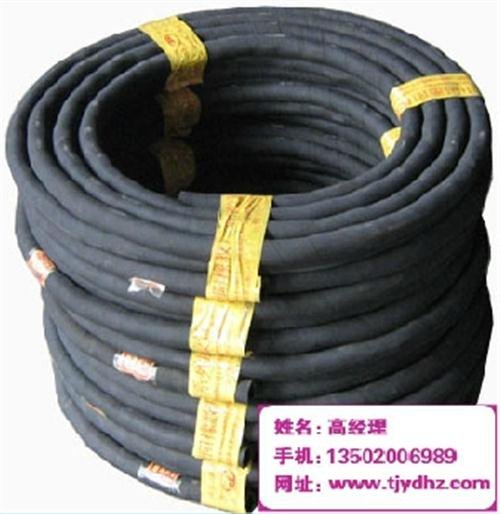 河北橡胶管,橡胶管特价图,亚大弘泽