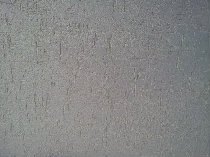 硅藻泥销售/上海意罗硅藻泥厂家供应