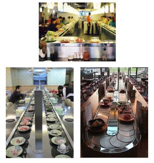 银川转回自助小火锅设备安装