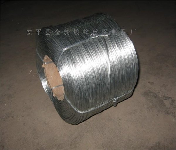 模型树丝销售价格