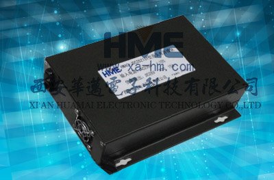 西安华迈研发生产12V稳压电源,军用12V稳压电源的领跑者