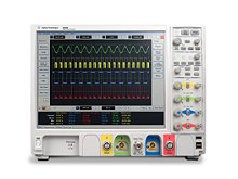出售_Agilent8990B_峰值功率分析仪