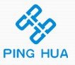 广东抹墙机生产商;专业抹墙机厂家