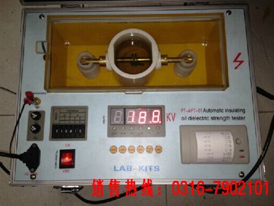 高效液相色谱仪原理 高效液相色谱仪操作