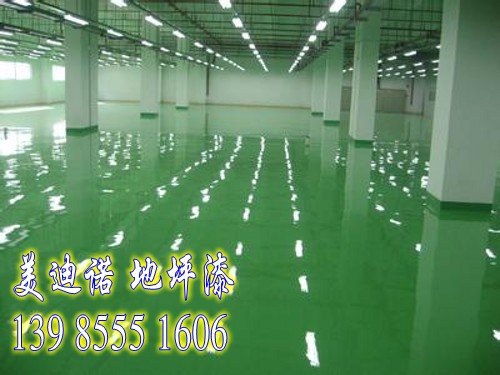 柳州市环氧树脂防静电漆|环氧树脂漆是什么