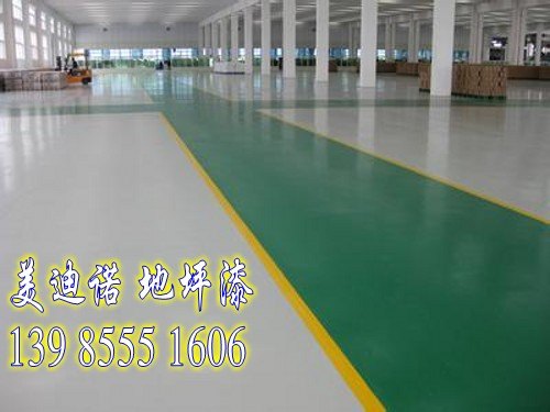 安顺市环氧地坪厂家|环氧地坪涂料