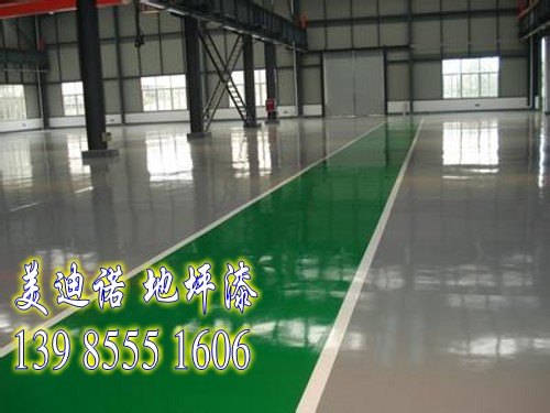 黔江区环氧地坪漆保养环氧地坪供应