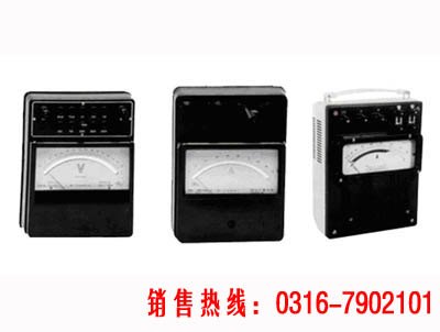 D64-W|D64-W/1 低功率因数瓦特表  D26-W单相低功率因