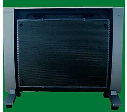 供应远红外电暖器