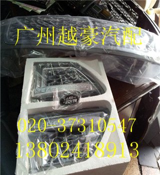 供应奔驰C180分油器拆车件