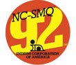 供应美国Indium NC-SMQ?92J焊膏/价格优惠