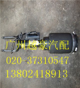 供应奔驰C180连杆总成拆车件