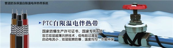 伴热带批发价格合理，量大优惠，品质卓越
