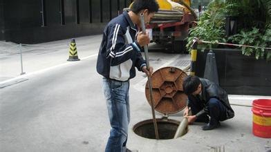 宜兴杨巷镇清理化粪池公司专业新建隔油池清理公司