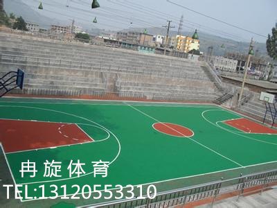 塑胶地坪|塑胶场地施工|塑胶跑道|幼儿园塑胶操场