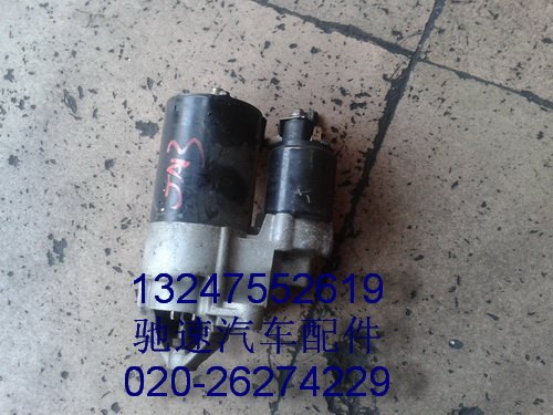 供应;凌志LS600 保险杠 尾箱盖 减震器