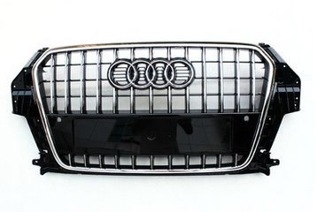 供应;捷豹XJ6 后尾灯 仪表台 尾箱盖