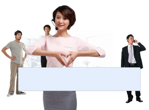 郑州做网站公司哪家好?郑州网页设计公司哪家好?
