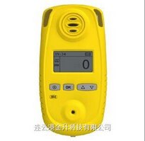 英国原装CT传感器的CTH1000一氧化碳气体检测仪