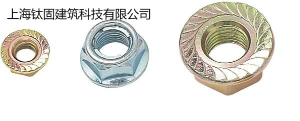 法兰母 厂家 规格 单价 型号 品牌 数量 螺栓 螺丝
