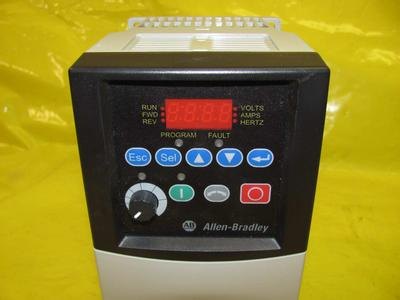 器械现货KOLLMORGEN INDTTB1-4501-1001-B