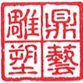 珠海长隆雕塑制作公司