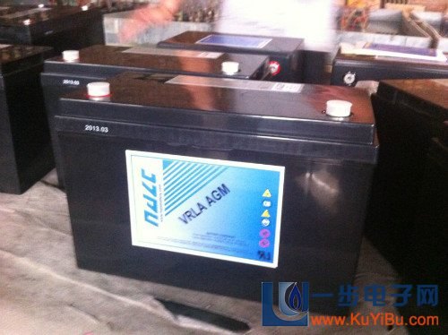 阳泉海志蓄电池HZB12-150现货报价