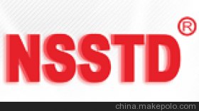 哈尔滨北软科技开发公司品牌释义