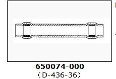 深圳焊锡环D-436-37价格