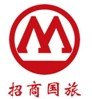 成都旅游 西安招商国际旅行社