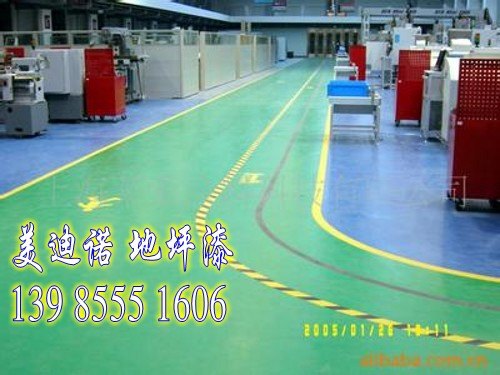 东兴市|地坪漆工程|防尘地坪漆