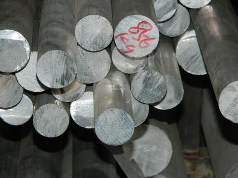 7020铝合金