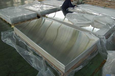 7022铝合金