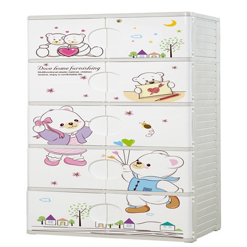塑料储物柜/2013新款塑料储物柜生产厂家